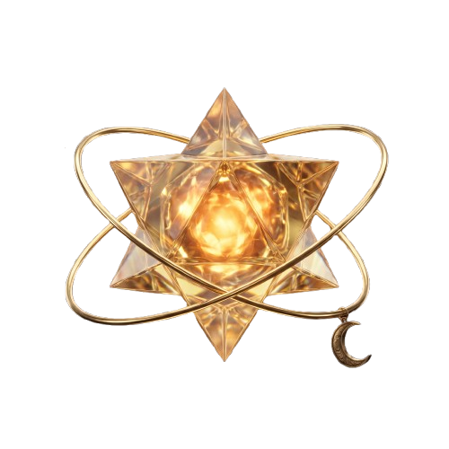 INTEGRAL__tetraedro_doble_con_anillos_orbitales_y_luna_-removebg-preview